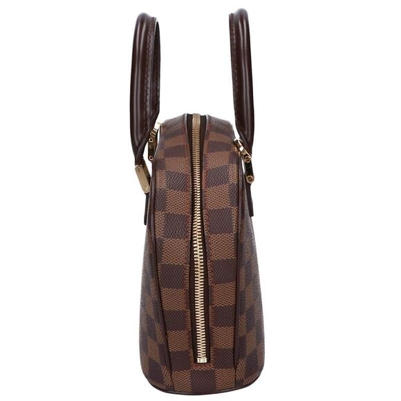 Louis Vuitton 01 N51286 Saria Mini - Picture 4 of 8